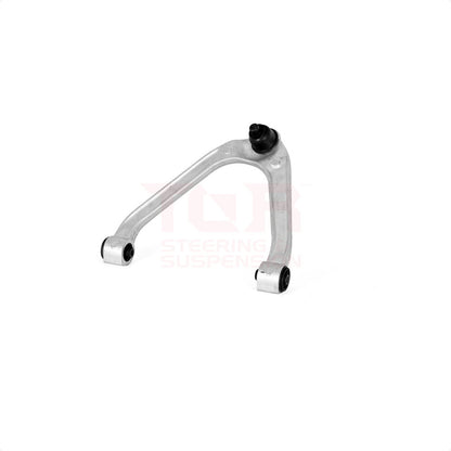 Suspension Control Arm Ball Joint Assembly Front Right Upper TOR-CK622196 For