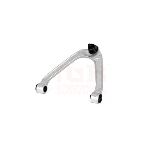 Suspension Control Arm Ball Joint Assembly Front Right Upper TOR-CK622196 For