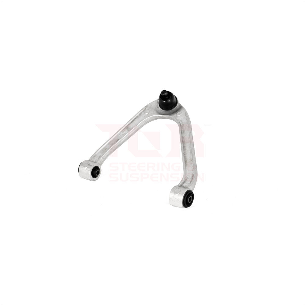 Suspension Control Arm Ball Joint Assembly Front Left Upper TOR-CK622198 For