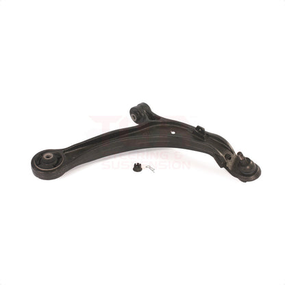 Suspension Control Arm Ball Joint Assembly Front Right Lower TOR-CK622210 For