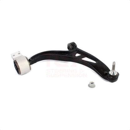 Suspension Control Arm Ball Joint Assembly Front Right Lower TOR-CK622215 For