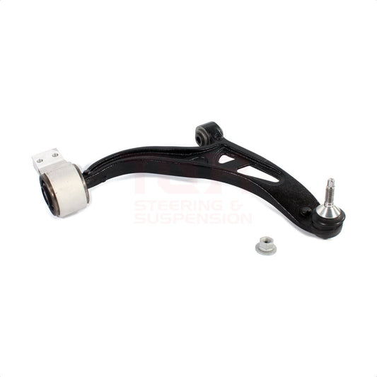 Suspension Control Arm Ball Joint Assembly Front Right Lower TOR-CK622215 For