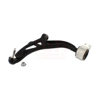 Suspension Control Arm Ball Joint Assembly Front Left Lower TOR-CK622216 For