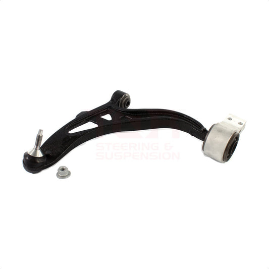 Suspension Control Arm Ball Joint Assembly Front Left Lower TOR-CK622216 For