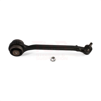 Suspension Control Arm Ball Joint Assembly Front Right Lower Forward TOR-CK622224 For