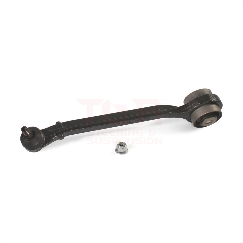 Suspension Control Arm Ball Joint Assembly Front Left Lower Forward TOR-CK622225 For