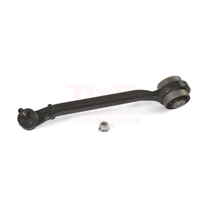 Suspension Control Arm Ball Joint Assembly Front Left Lower Forward TOR-CK622225 For