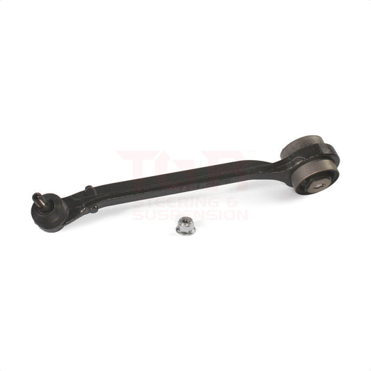 Suspension Control Arm Ball Joint Assembly Front Left Lower Forward TOR-CK622225 For