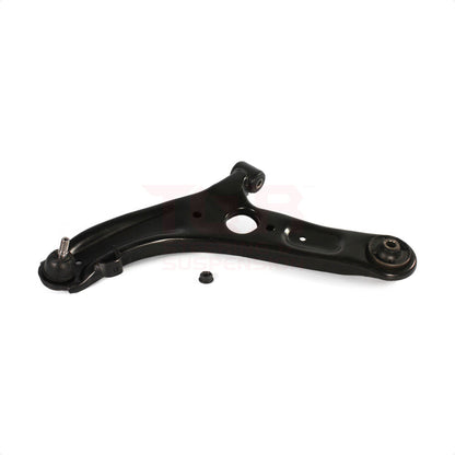 Suspension Control Arm Ball Joint Assembly Front Left Lower TOR-CK622232 For GT