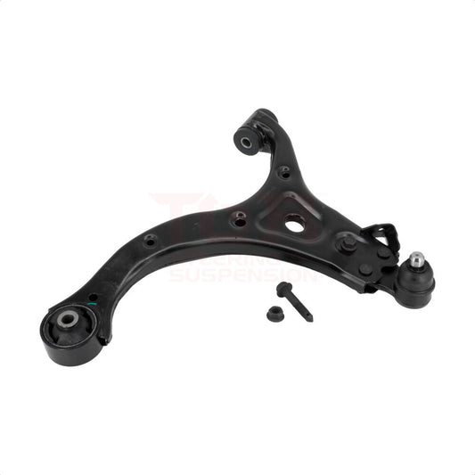 Suspension Control Arm Ball Joint Assembly Front Left Lower TOR-CK622265 For Kia