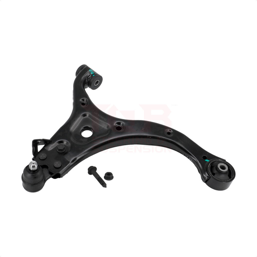 Suspension Control Arm Ball Joint Assembly Front Right Lower TOR-CK622266 For