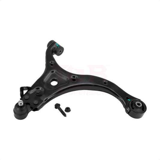 Suspension Control Arm Ball Joint Assembly Front Right Lower TOR-CK622266 For