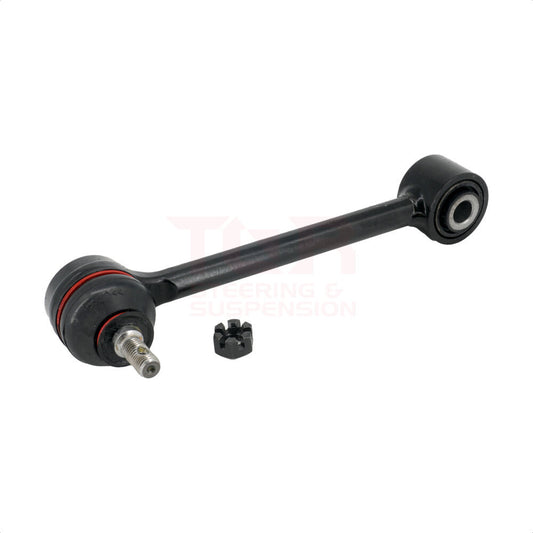 Suspension Control Arm Ball Joint Assembly Rear Upper Forward TOR-CK622349 For