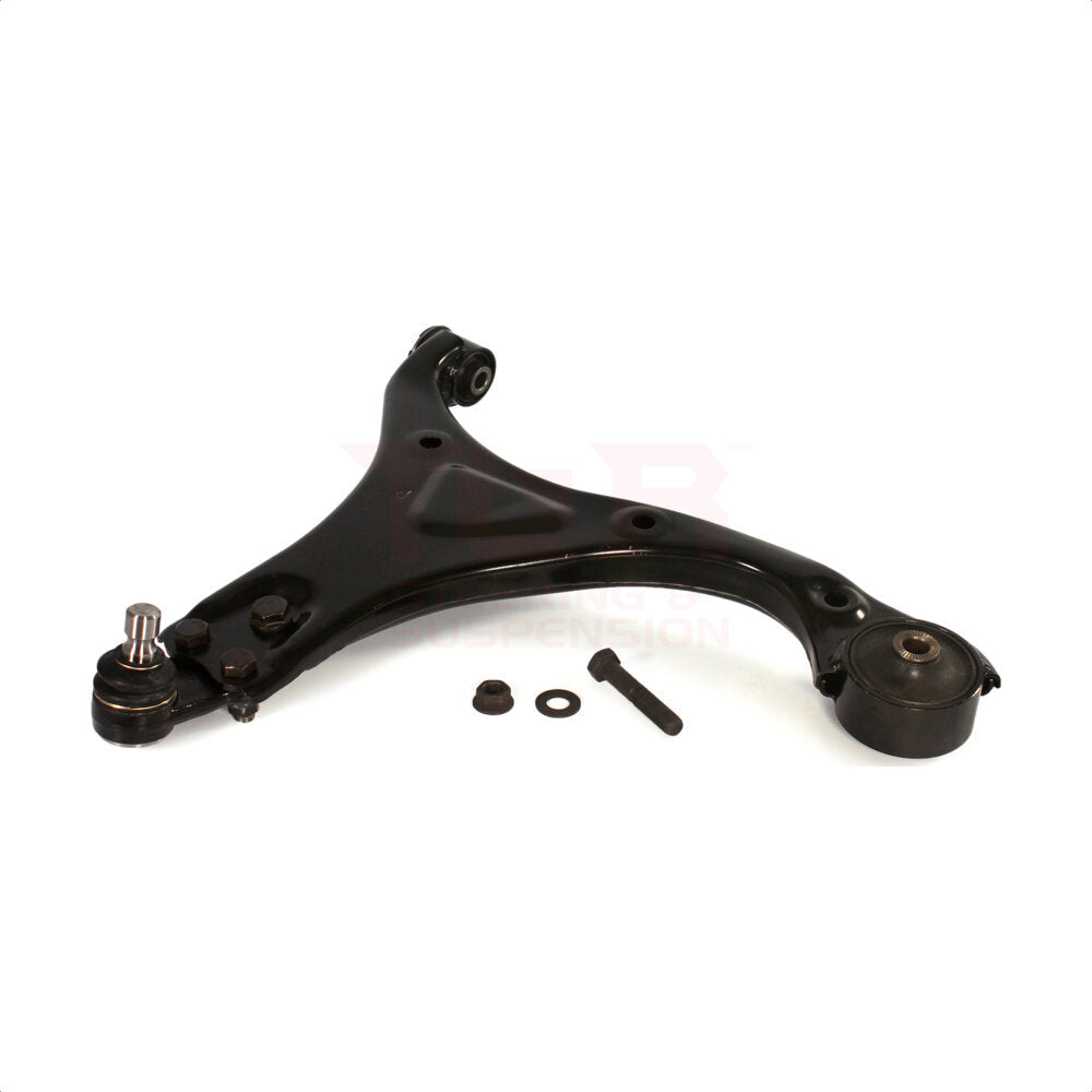 Suspension Control Arm Ball Joint Assembly Front Right Lower TOR-CK622361 For