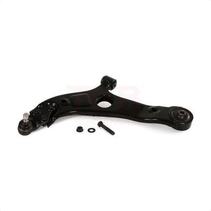 Suspension Control Arm Ball Joint Assembly Front Left Lower TOR-CK622362 For Kia