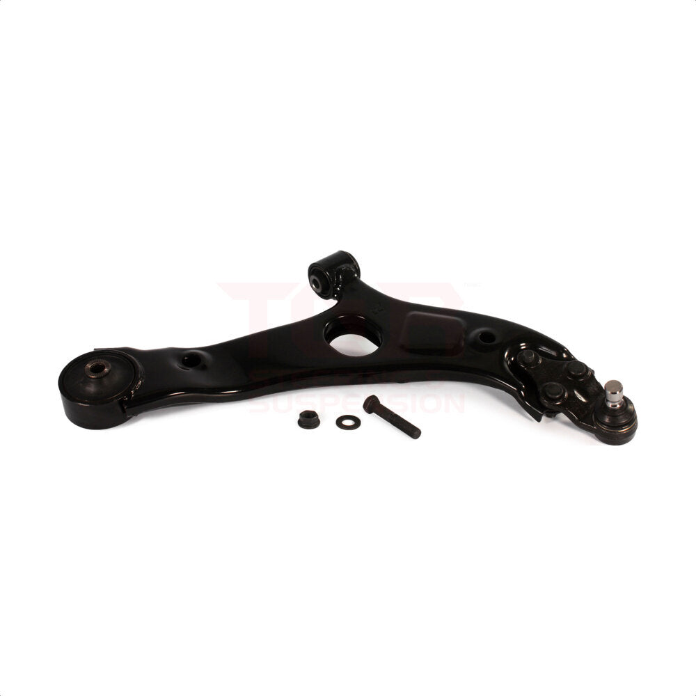 Suspension Control Arm Ball Joint Assembly Front Right Lower TOR-CK622363 For