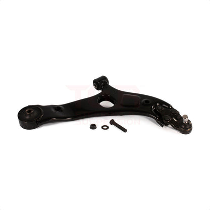 Suspension Control Arm Ball Joint Assembly Front Right Lower TOR-CK622363 For