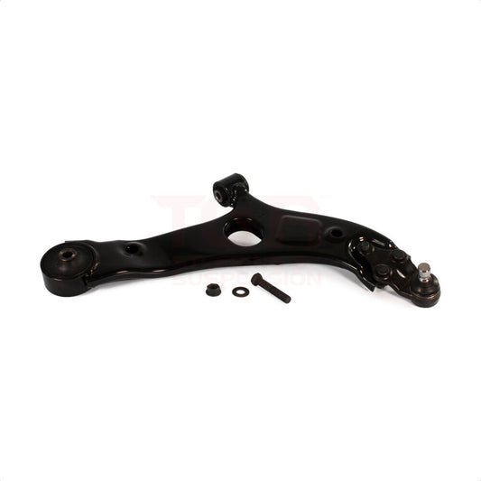 Suspension Control Arm Ball Joint Assembly Front Right Lower TOR-CK622363 For