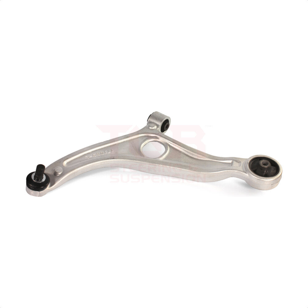 Suspension Control Arm Ball Joint Assembly Front Left Lower TOR-CK622367 For Kia