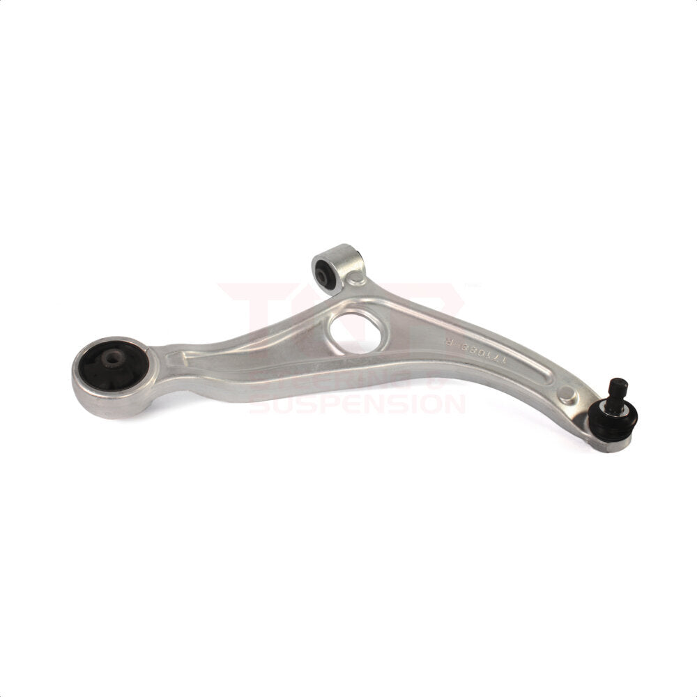 Suspension Control Arm Ball Joint Assembly Front Right Lower TOR-CK622368 For