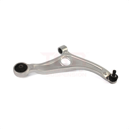 Suspension Control Arm Ball Joint Assembly Front Right Lower TOR-CK622368 For