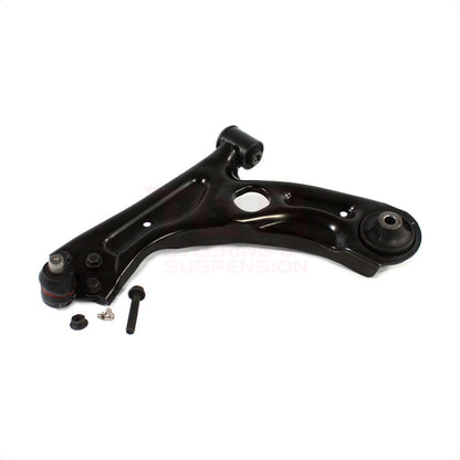 Suspension Control Arm Ball Joint Assembly Front Left Lower TOR-CK622426 For