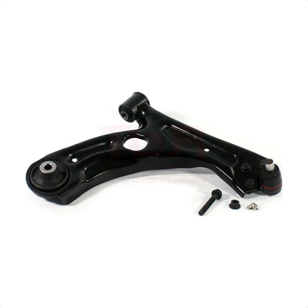 Suspension Control Arm Ball Joint Assembly Front Right Lower TOR-CK622428 For