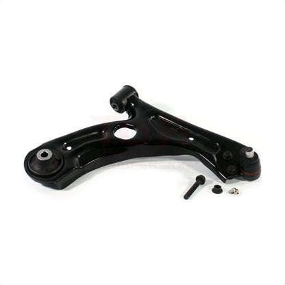 Suspension Control Arm Ball Joint Assembly Front Right Lower TOR-CK622428 For