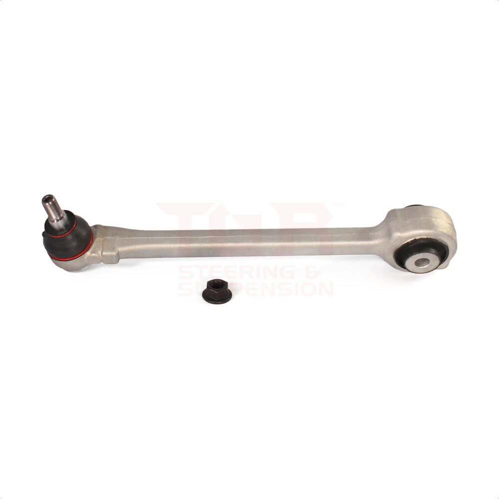 Suspension Control Arm Ball Joint Assembly Front Lower Rearward TOR-CK622438 For