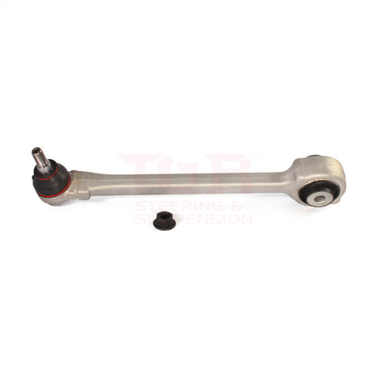 Suspension Control Arm Ball Joint Assembly Front Lower Rearward TOR-CK622438 For