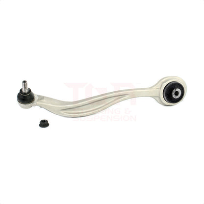 Suspension Control Arm Ball Joint Assembly Front Left Lower Forward TOR-CK622439 For