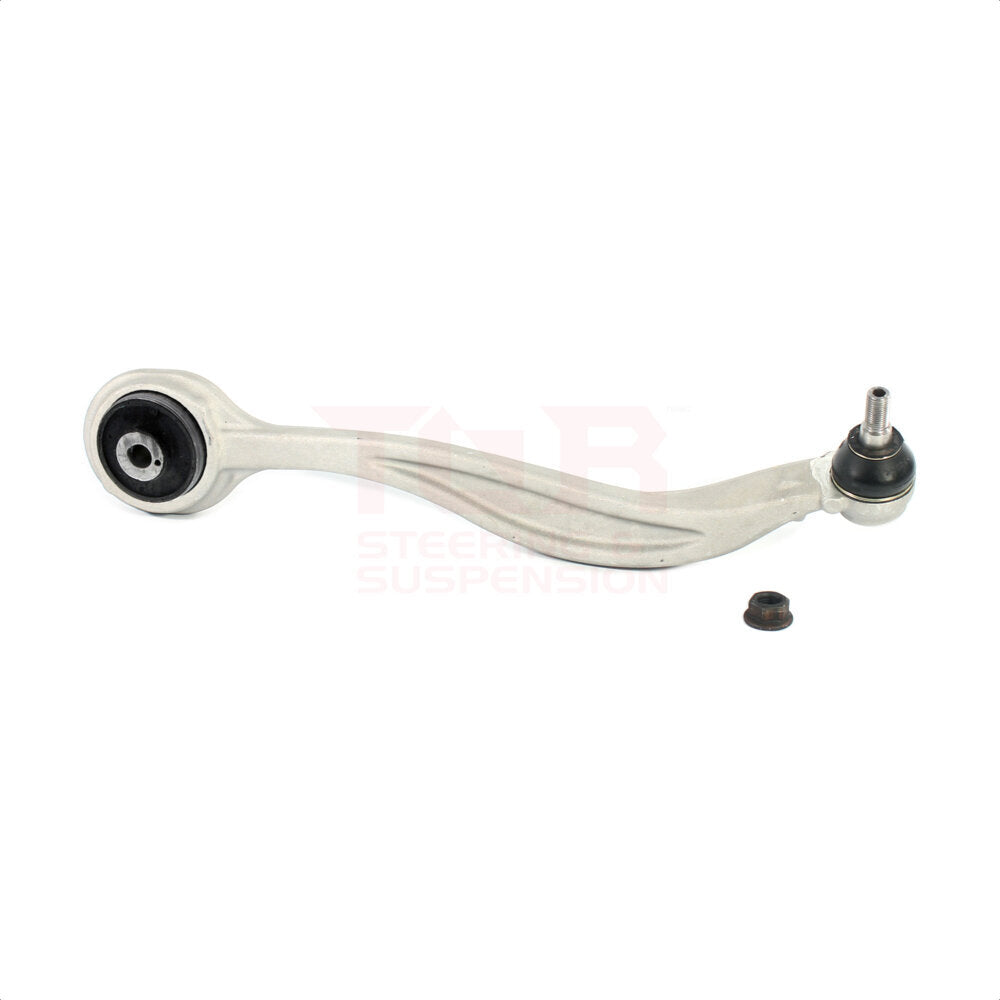 Suspension Control Arm Ball Joint Assembly Front Right Lower Forward TOR-CK622440 For