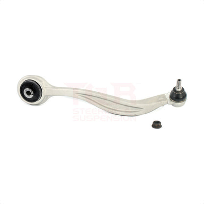 Suspension Control Arm Ball Joint Assembly Front Right Lower Forward TOR-CK622440 For