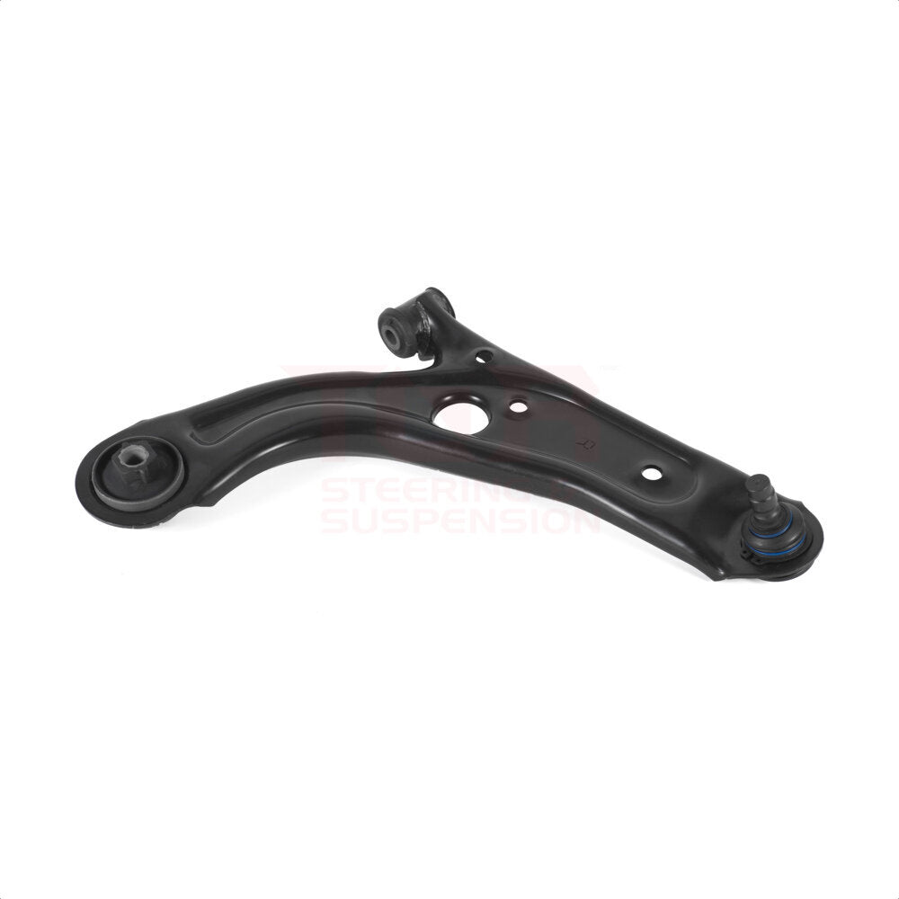 Suspension Control Arm Ball Joint Assembly Front Right Lower TOR-CK622469 For