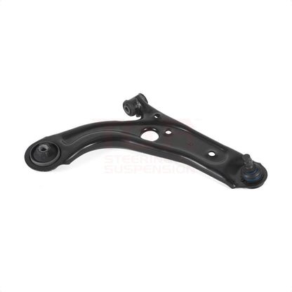Suspension Control Arm Ball Joint Assembly Front Right Lower TOR-CK622469 For