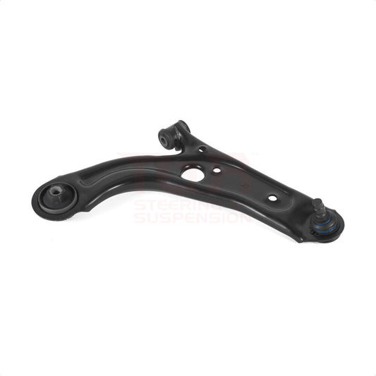 Suspension Control Arm Ball Joint Assembly Front Right Lower TOR-CK622469 For