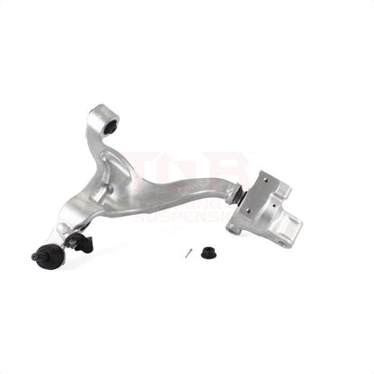 Suspension Control Arm Ball Joint Assembly Front Right Lower TOR-CK622549 For