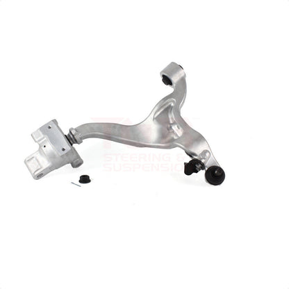 Suspension Control Arm Ball Joint Assembly Front Left Lower TOR-CK622552 For G37