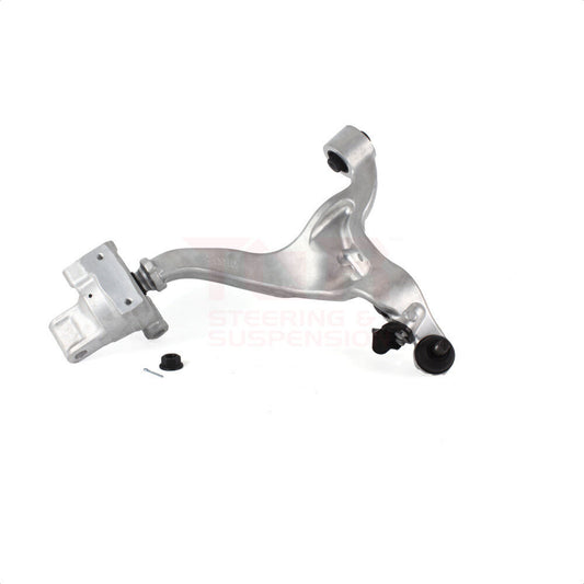 Suspension Control Arm Ball Joint Assembly Front Left Lower TOR-CK622552 For G37
