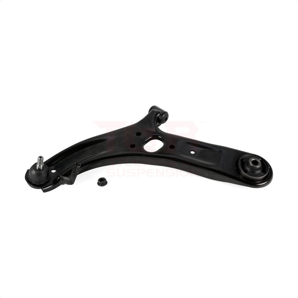 Suspension Control Arm Ball Joint Assembly Front Left Lower TOR-CK622643 For