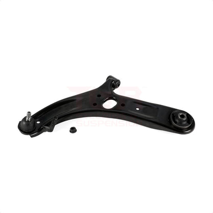 Suspension Control Arm Ball Joint Assembly Front Left Lower TOR-CK622643 For