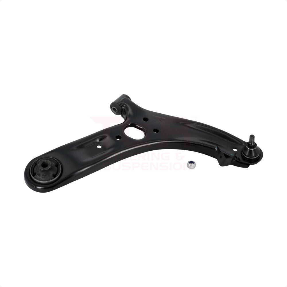 Suspension Control Arm Ball Joint Assembly Front Right Lower TOR-CK622645 For
