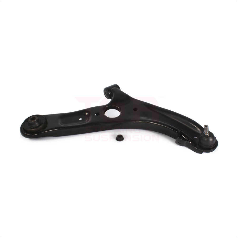 Suspension Control Arm Ball Joint Assembly Front Right Lower TOR-CK622646 For GT