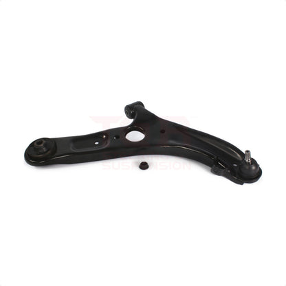 Suspension Control Arm Ball Joint Assembly Front Right Lower TOR-CK622646 For GT