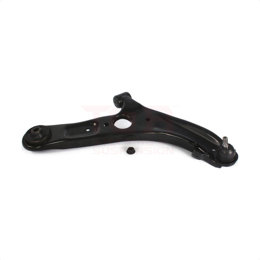 Suspension Control Arm Ball Joint Assembly Front Right Lower TOR-CK622646 For GT