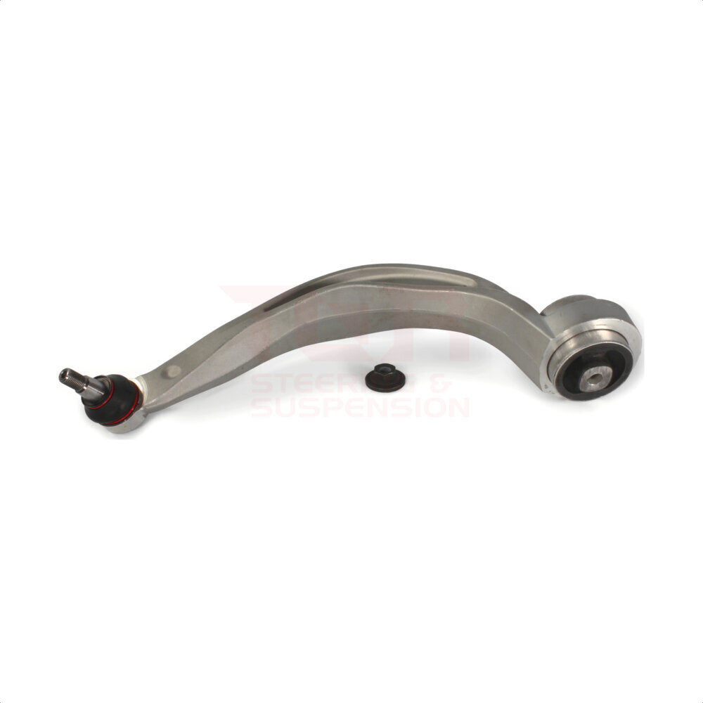 Suspension Control Arm Ball Joint Assembly Front Right Lower Rearward TOR-CK622650 For