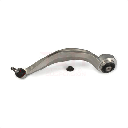 Suspension Control Arm Ball Joint Assembly Front Right Lower Rearward TOR-CK622650 For