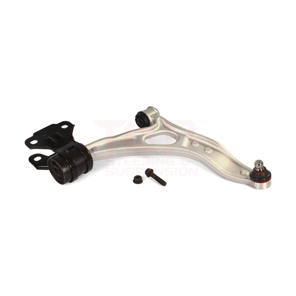 Suspension Control Arm Ball Joint Assembly Front Right Lower TOR-CK622753 For