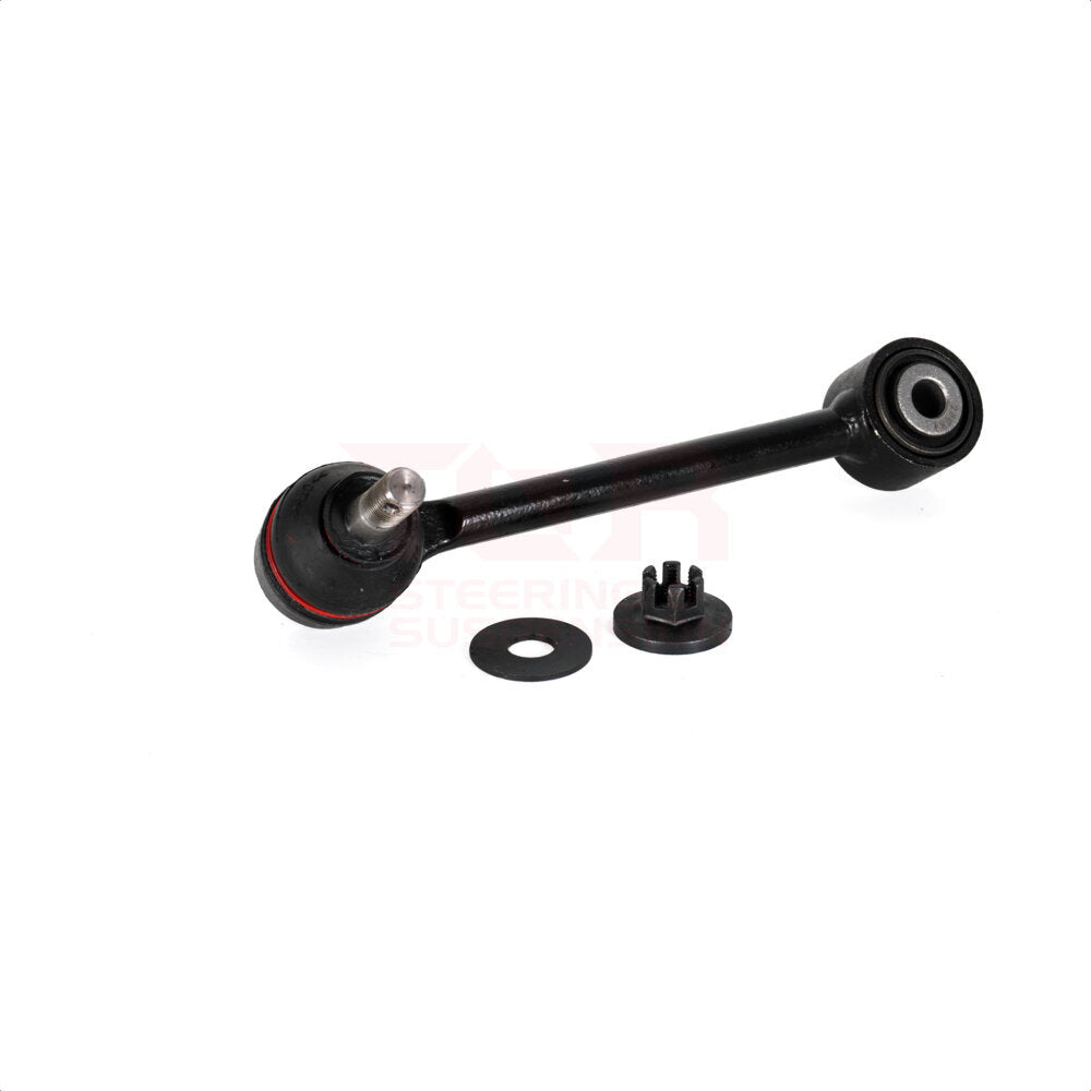 Suspension Control Arm Ball Joint Assembly Rear Upper Forward TOR-CK622764 For