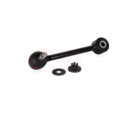 Suspension Control Arm Ball Joint Assembly Rear Upper Forward TOR-CK622764 For